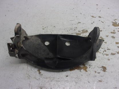 Yamaha Waverunner 2003-2007 FX Cruiser / HO OEM Reverse Gate # 66V-51314-01-00