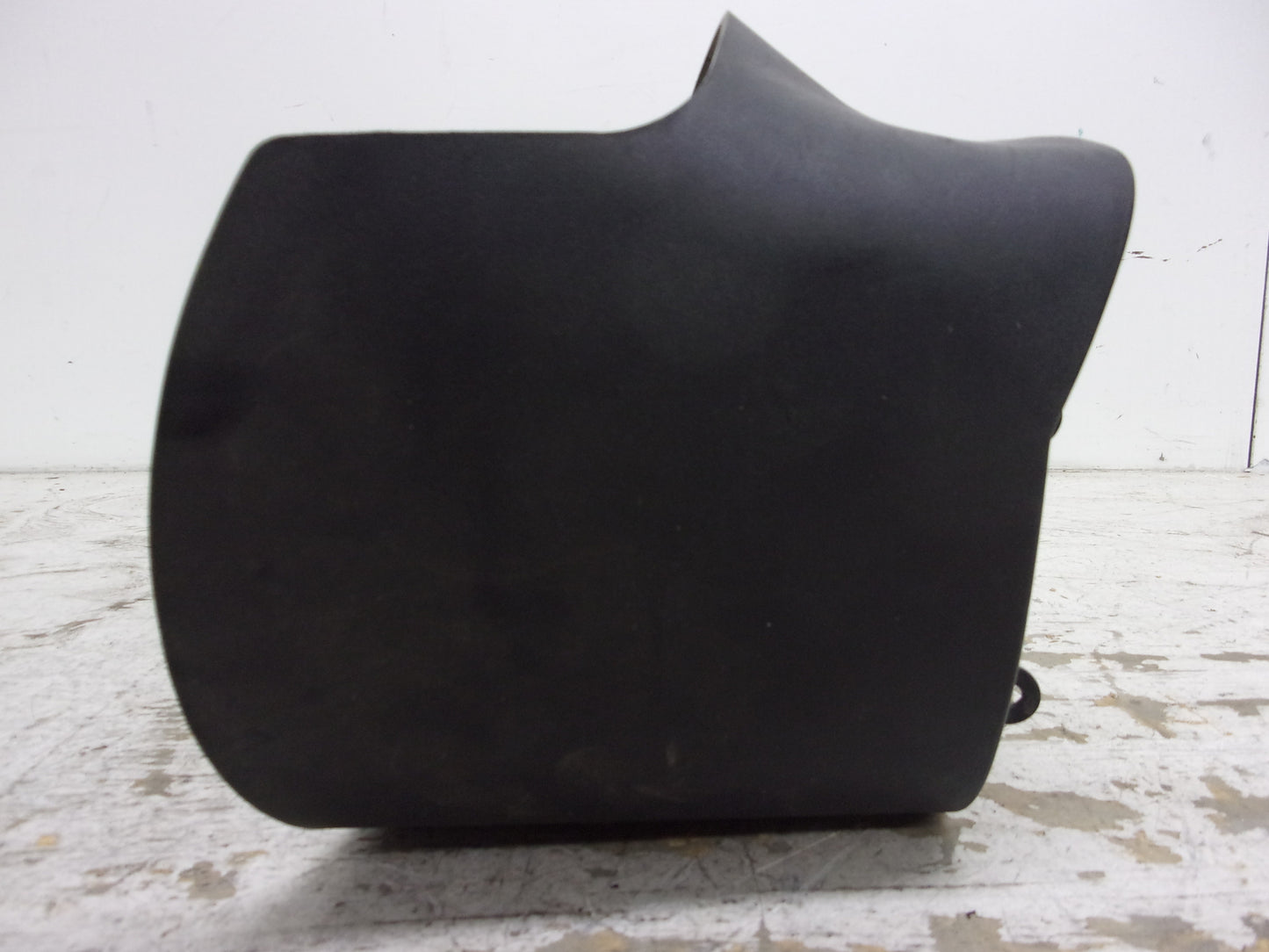 Kawasaki Jet Ski 2015-2021 Ultra LX 310 OEM Steering Cover Part# 39087-0007-6Z