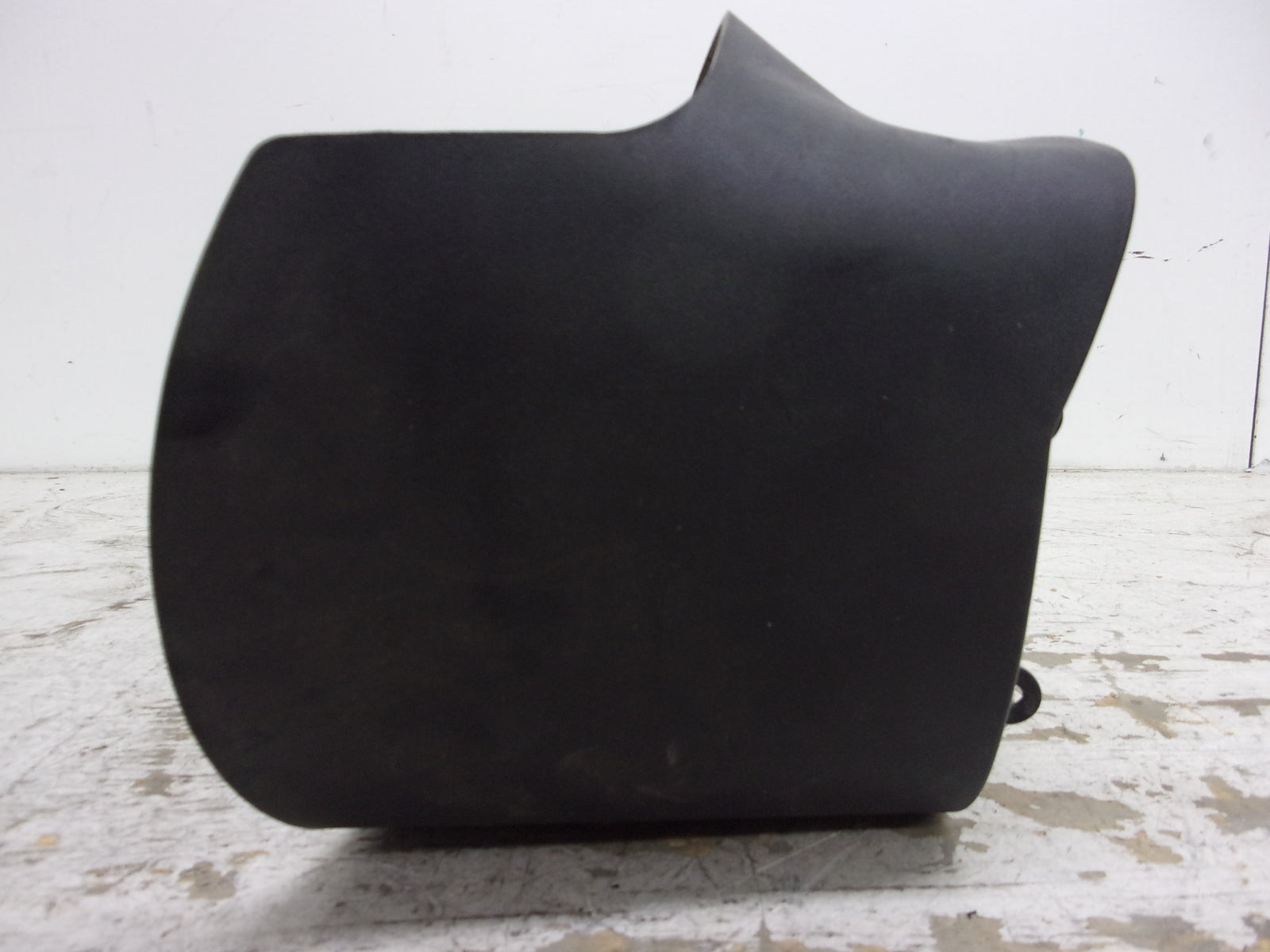 Kawasaki Jet Ski 2015-2021 Ultra LX 310 OEM Steering Cover Part# 39087-0007-6Z