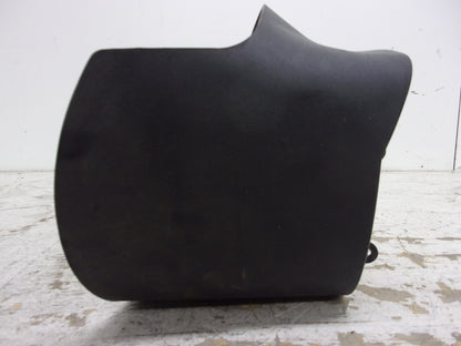 Kawasaki Jet Ski 2015-2021 Ultra LX 310 OEM Steering Cover Part# 39087-0007-6Z