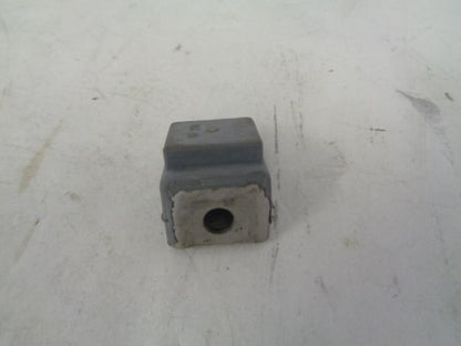 Kawasaki Jet Ski 1992-2011 SXI PRO , SX-R NEW OEM Damper Assembly # 92160-3790