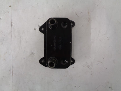 Sea Doo Bombardier 2003-2006 GTX RXP GTI RXT Oil Cooler Radiator Part# 420888852
