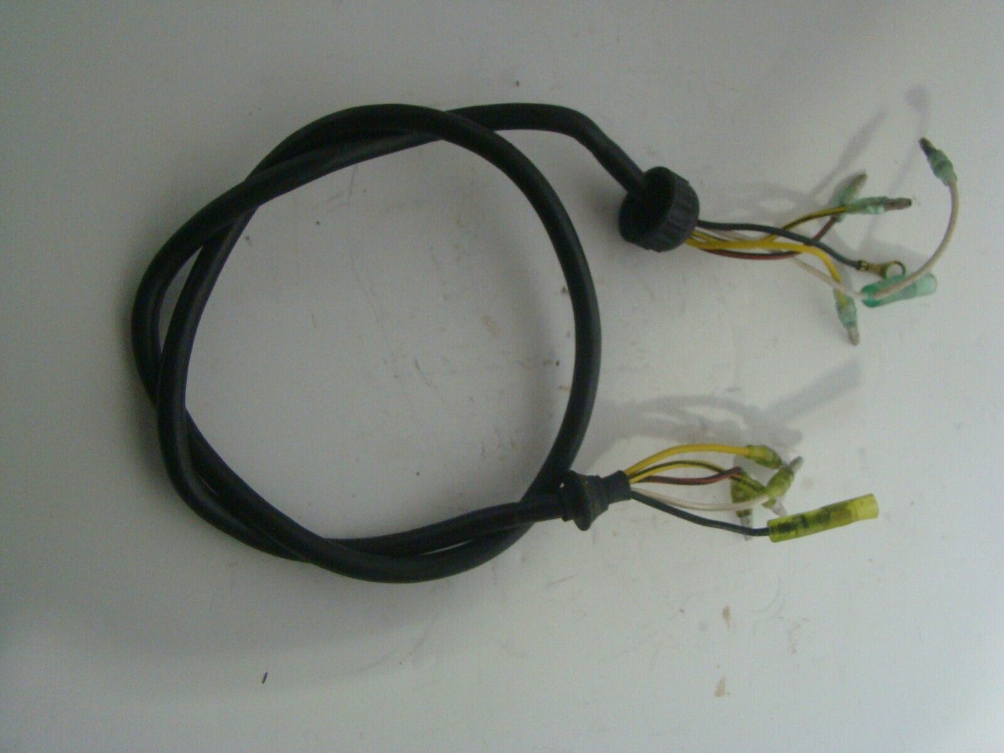 Sea Doo Bombardier 1994 XP Stator Harness Assembly Part# 290965925