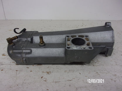 Kawasaki Jet Ski 1987-1990 300SX OEM Exhaust Pipe Part# 18001-3723