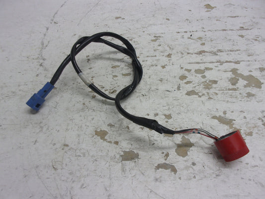 Kawasaki Jet Ski 2004-2021 STX Ultra OEM Horn / Buzzer Assembly Part# 27003-3706