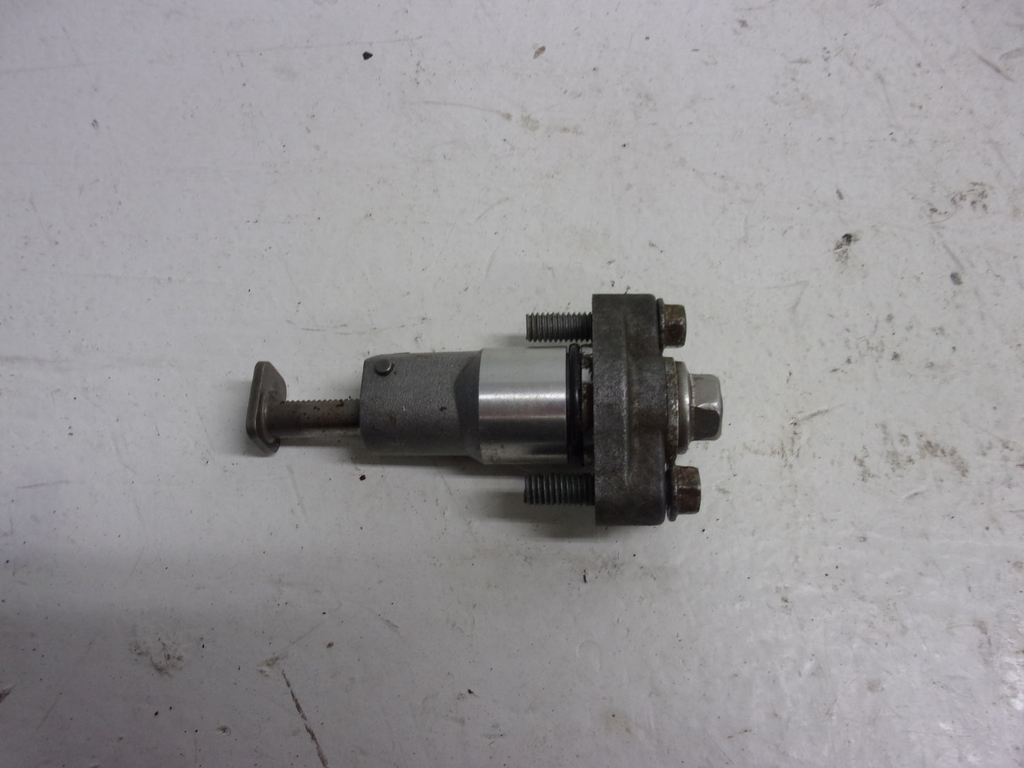 Kawasaki Jet Ski 2003-2021 Ultra STX-12F/15F OEM Cam Chain Tensioner 12048-3701