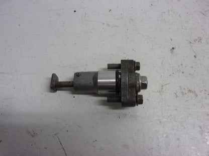 Kawasaki Jet Ski 2003-2021 Ultra STX-12F/15F OEM Cam Chain Tensioner 12048-3701