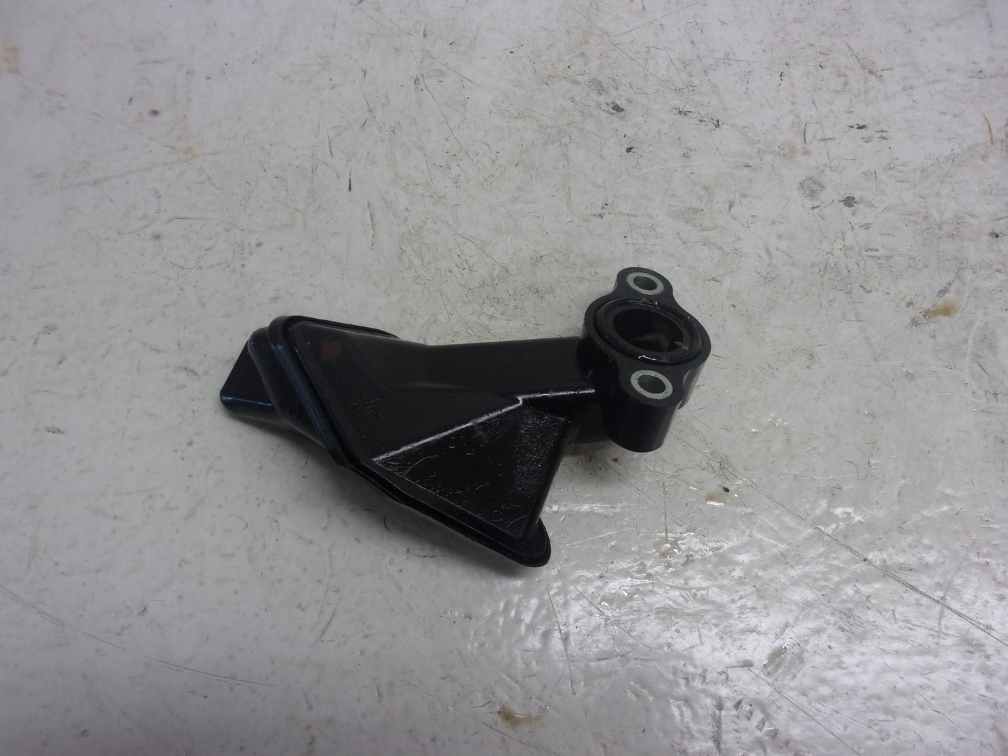 Yamaha Waverunner 2016-2022 VX EX V1 OEM Oil Pipe Comp Assembly 6EY-13406-00-00
