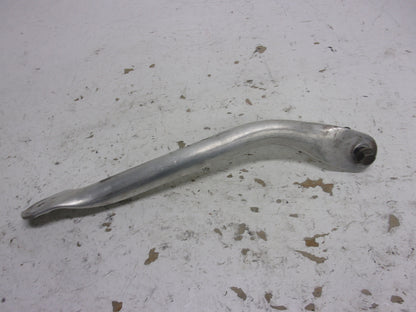 Polaris Snowmobile 2011-2022 RMK Pro Assault OEM Front Lower Bumper Tube 5335801