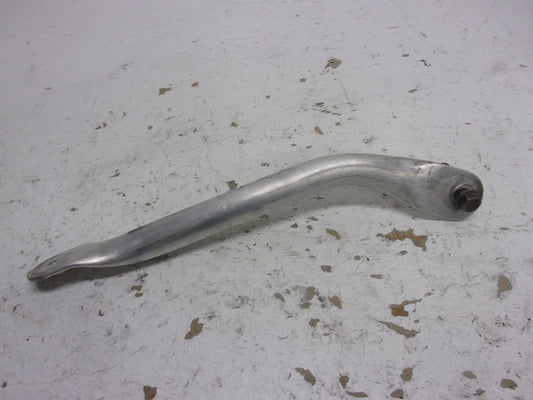Polaris Snowmobile 2011-2022 RMK Pro Assault OEM Front Lower Bumper Tube 5335801
