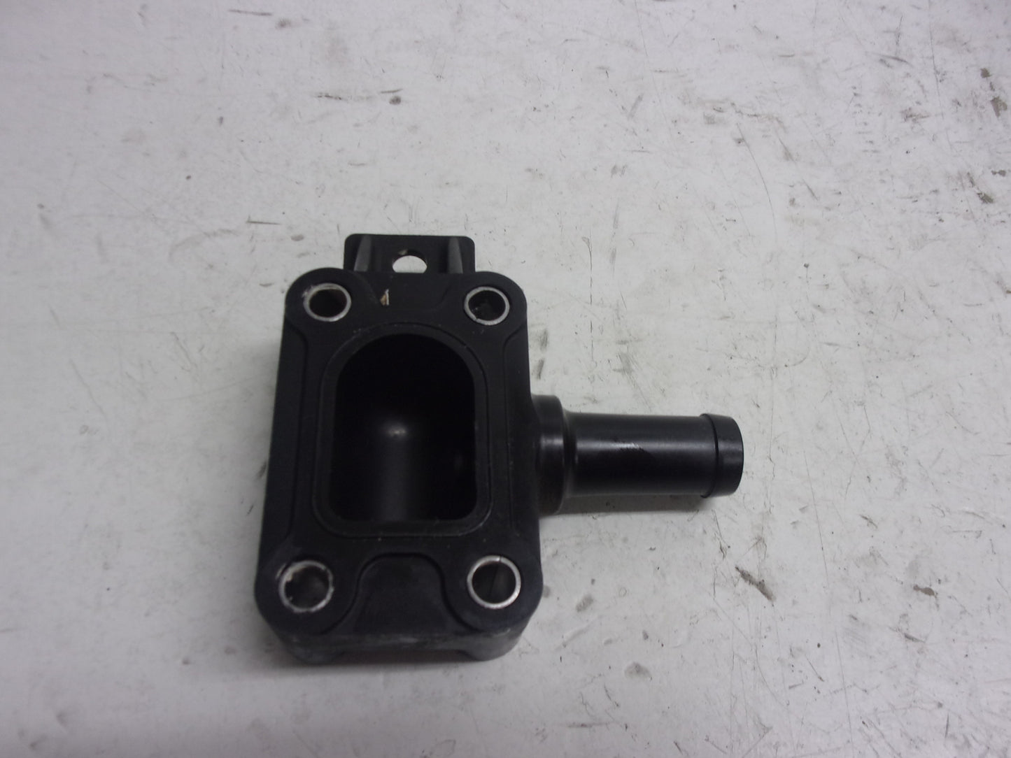 Yamaha Waverunner 2002-2005 FX140 FX HO FX OEM Coolant Joint # 60E-12446-00-94