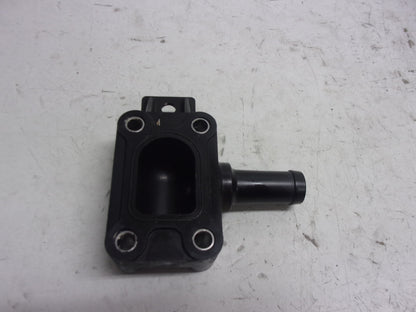 Yamaha Waverunner 2002-2005 FX140 FX HO FX OEM Coolant Joint # 60E-12446-00-94
