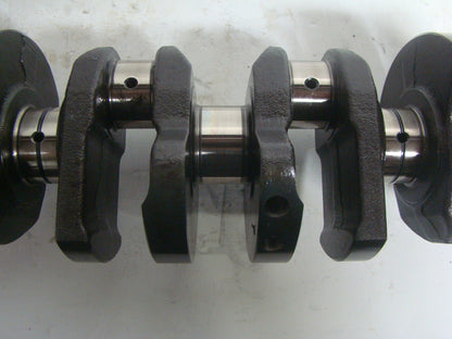 Kawasaki Jet Ski 2003-2007 STX 12 OEM Crankshaft Assembly Part# 13031-3740