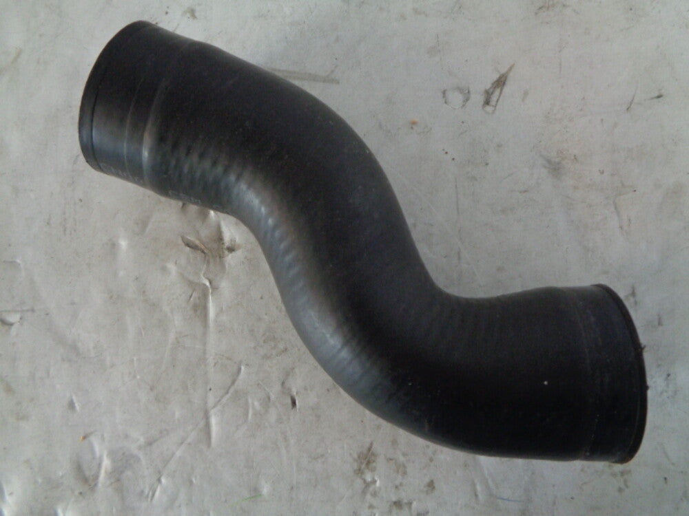 Sea Doo Bombardier PWC 1997-2002 XP Fuel Filler Neck Hose Assembly # 275500338
