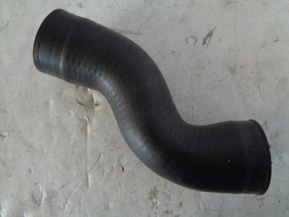 Sea Doo Bombardier PWC 1997-2002 XP Fuel Filler Neck Hose Assembly # 275500338