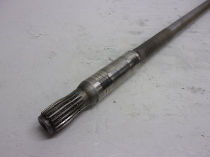 Sea Doo Bombardier 1995 XP OEM Drive Shaft Assembly Part# 272000062