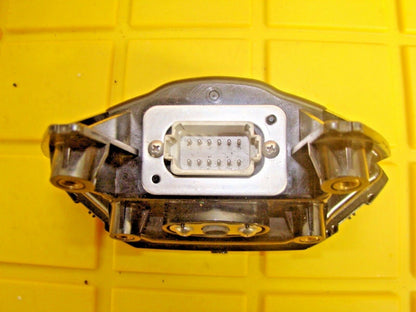 Polaris Watercraft 2004 MSX 150 MSX 110 OEM Meter Gauge Part# 3280458