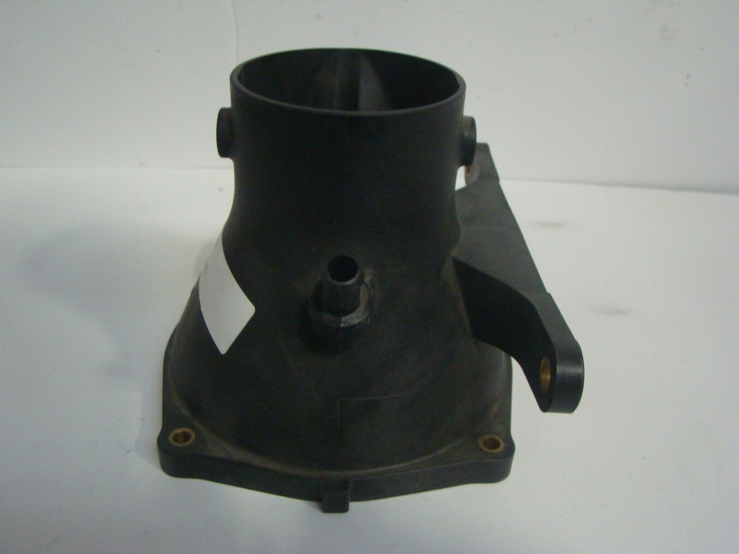 Yamaha Waverunner 1992-93 VXR 650 700 Pro Reduction Nozzle 61L-51318-01-00 NEW
