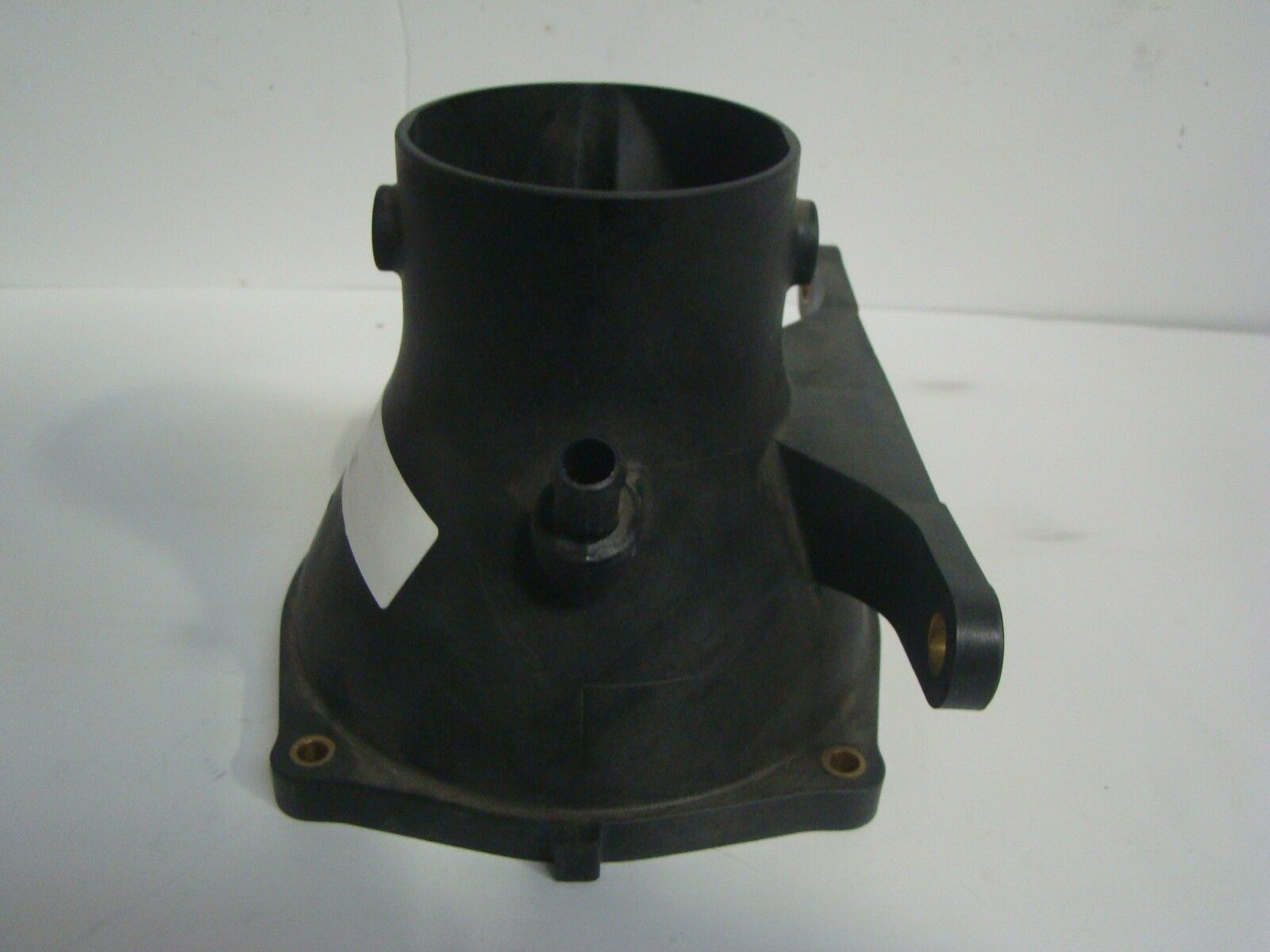 Yamaha Waverunner 1992-93 VXR 650 700 Pro Reduction Nozzle 61L-51318-01-00 NEW