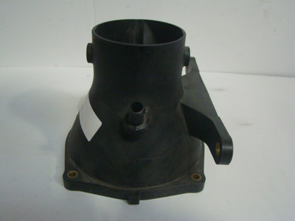 Yamaha Waverunner 1992-93 VXR 650 700 Pro Reduction Nozzle 61L-51318-01-00 NEW