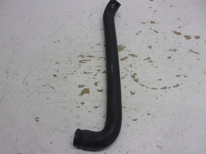 Sea Doo Bombardier 2010-2019 RXP GTR Wake GTI RXT RH Radiator Hose # 276000248