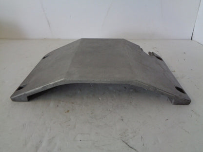 Yamaha Waverunner 2015-2020 VX XV OEM Ride Plate Assembly Part# F2X-U273B-00-00