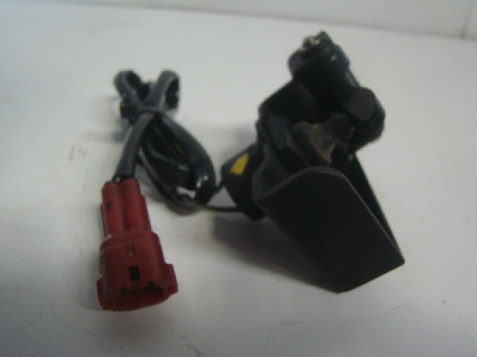 Honda Aquatrax 02-2007 ARX 1200 F-12 F-12X R-12 R-12X Limit Switch 35600-HW1-670