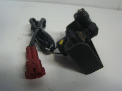 Honda Aquatrax 02-2007 ARX 1200 F-12 F-12X R-12 R-12X Limit Switch 35600-HW1-670