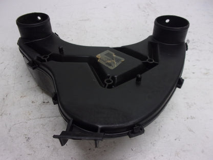 SeaDoo Bombardier 2000-2002 GTI GTS RX / DI OEM Vent Tube Part# 291001417