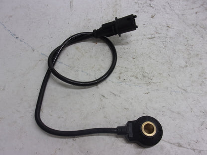 Sea Doo Bombardier 2011-2022 RXT RXP GTX GTI GTS Spark Noise Sensor # 420664031