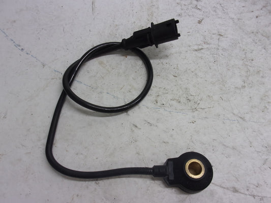 Sea Doo Bombardier 2011-2022 RXT RXP GTX GTI GTS Spark Noise Sensor # 420664031