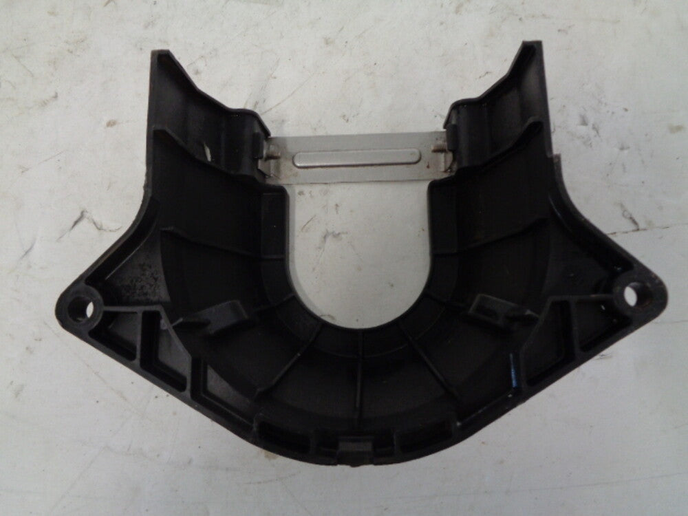 Sea Doo Bombardier PWC 2004-2005 3D RFI OEM Flywheel Guard Part# 271001440