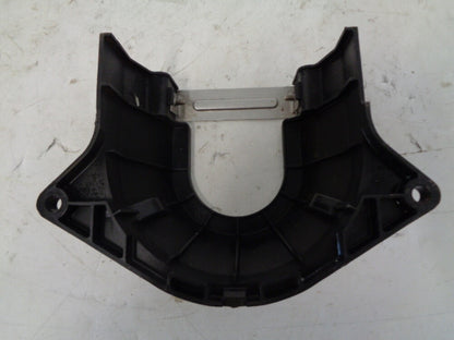 Sea Doo Bombardier PWC 2004-2005 3D RFI OEM Flywheel Guard Part# 271001440