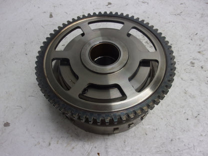 Yamaha Waverunner 2016-2021 VX EX V1 OEM Flywheel / Rotor Part# 6EY-81450-00-00