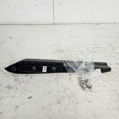 Yamaha WaveRunner 2004-2022 FX VX VXS VXR GP OEM Left Sponson # F1S-U883N-01-00