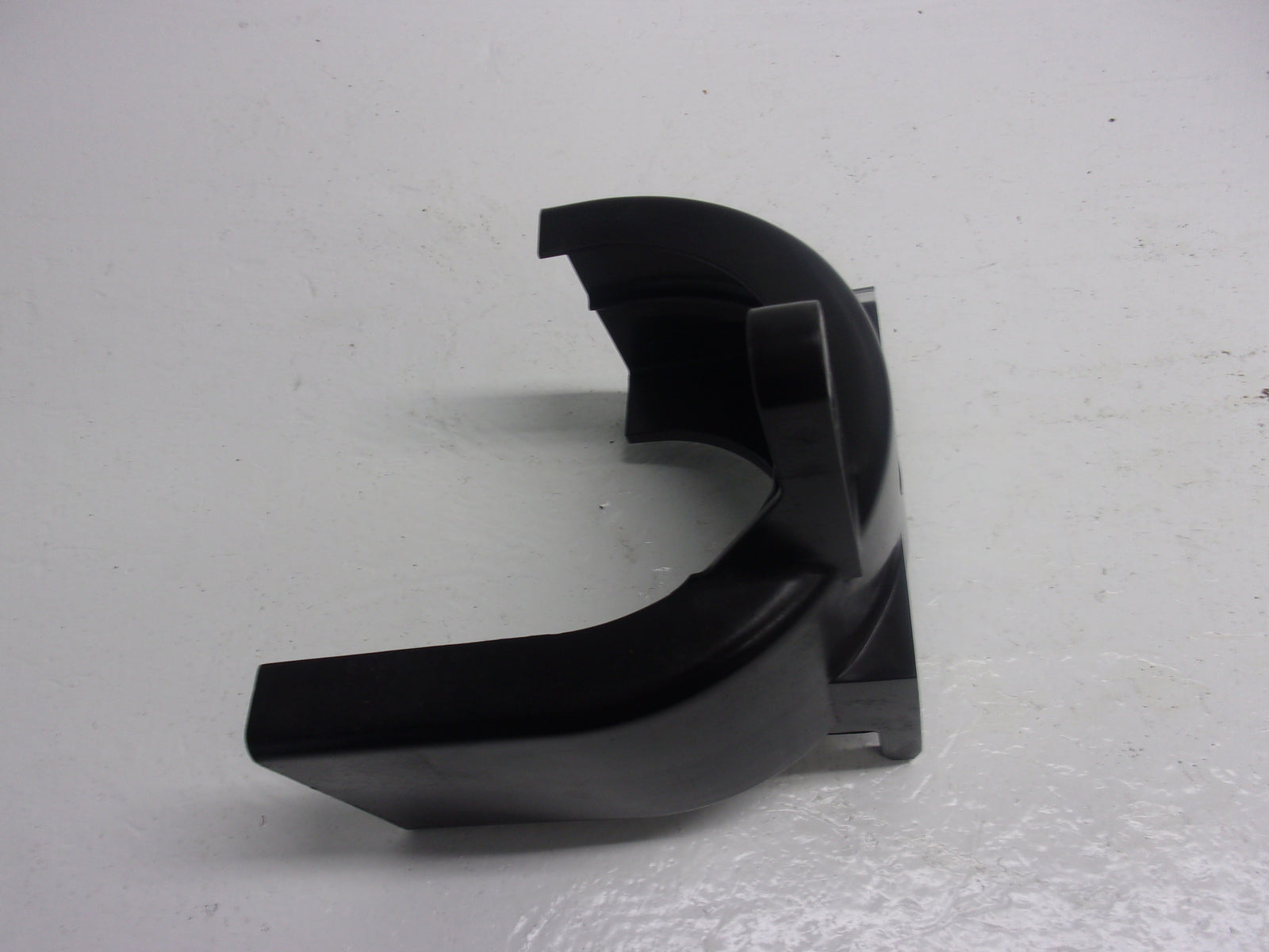Yamaha WaveRunner 2010-2022 FX GP VX VXR VXS OEM PTO Guard/Cover 6S5-R1381-01-00