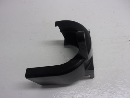 Yamaha WaveRunner 2010-2022 FX GP VX VXR VXS OEM PTO Guard/Cover 6S5-R1381-01-00