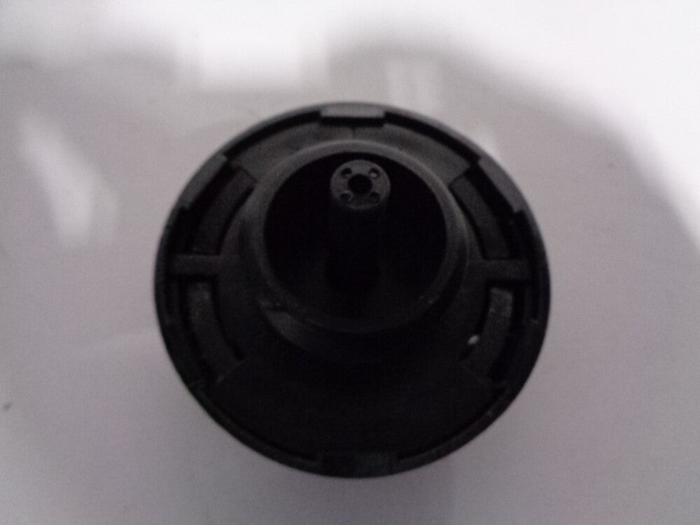 Sea Doo Bombardier 1999-2012 GTI GTX XP GS LRV GTS Gas Cap # 275500430