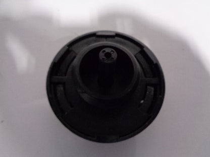 Sea Doo Bombardier 1999-2012 GTI GTX XP GS LRV GTS Gas Cap # 275500430