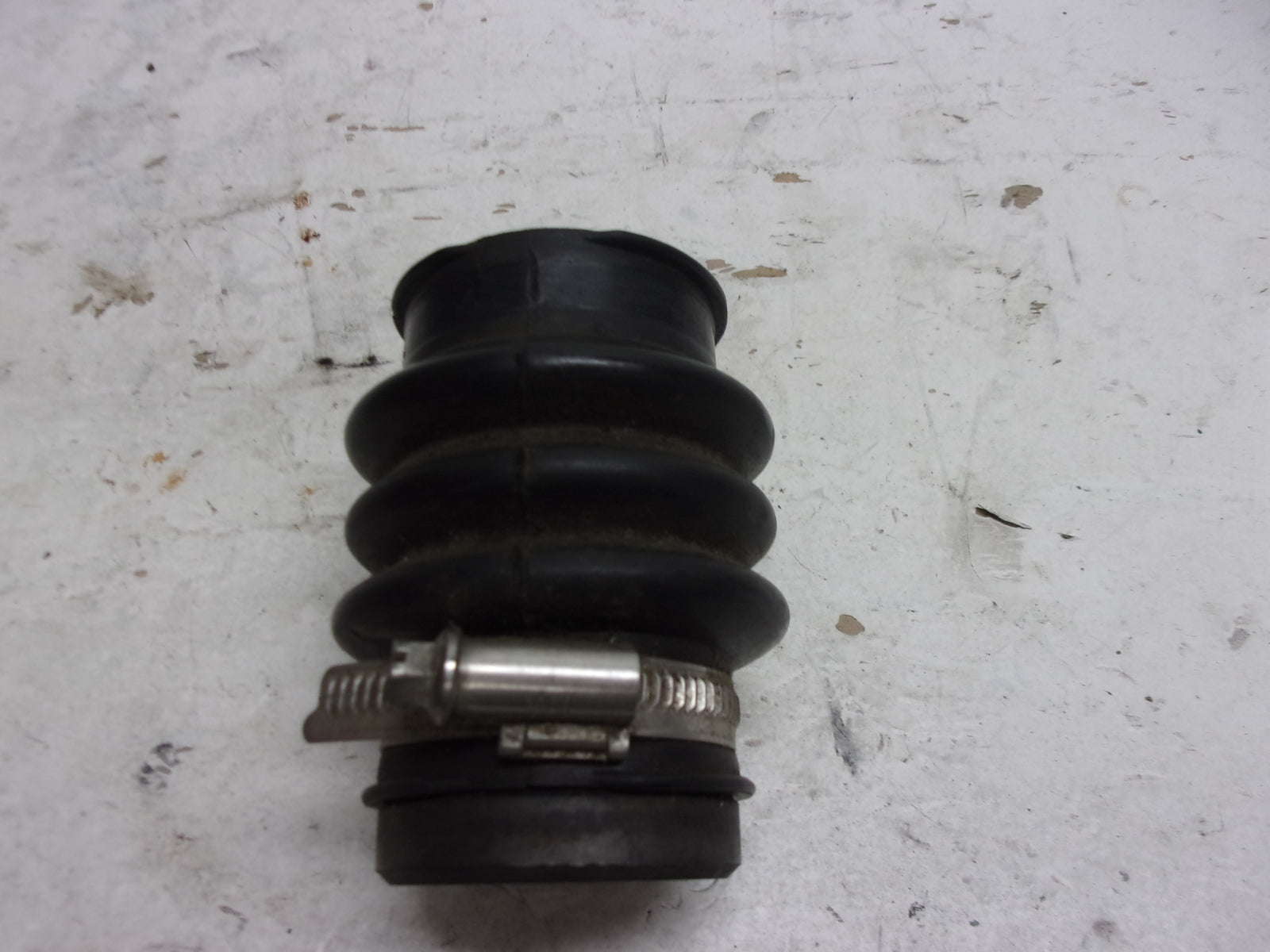 Sea Doo Bombardier 2000-2001 GTI GTS GTX RX GS GSX XP Shaft Bellow Set 272000167