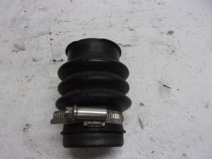 Sea Doo Bombardier 2000-2001 GTI GTS GTX RX GS GSX XP Shaft Bellow Set 272000167