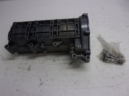 Yamaha WaveRunner 1995-1997 Wave Venture/Raider 1100 Crankcase # 63M-15100-00-94