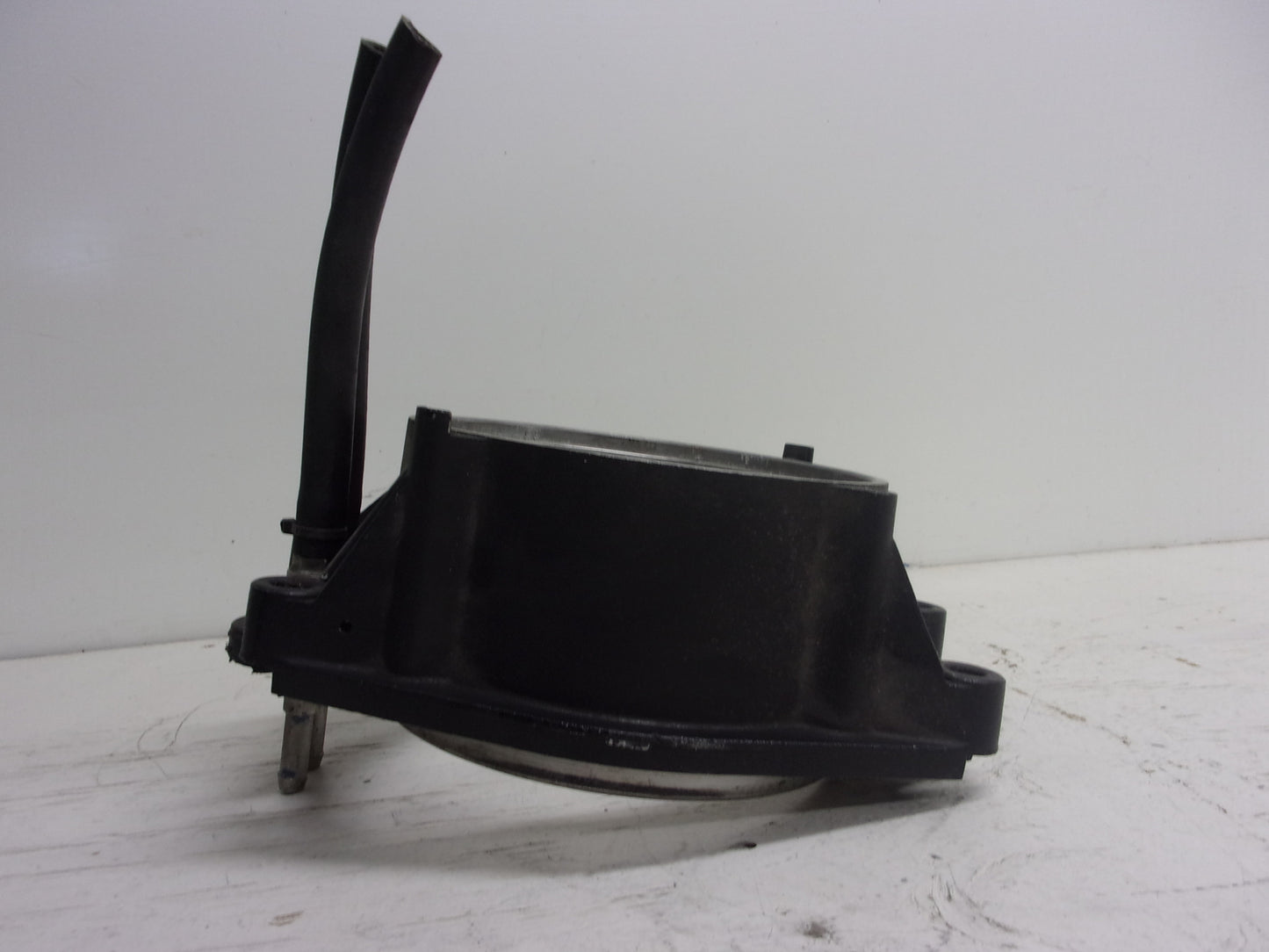 Polaris PWC Watercraft 1997-1998 SLX SLTH SLTX SLH OEM Impeller Housing  5131574