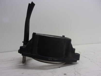 Polaris PWC Watercraft 1997-1998 SLX SLTH SLTX SLH OEM Impeller Housing  5131574