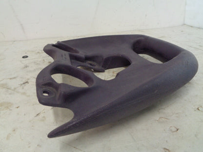 Kawasaki Jet Ski 1999 Ultra 150 OEM Black Rear Grab Handle Part# 46075-3746-6S