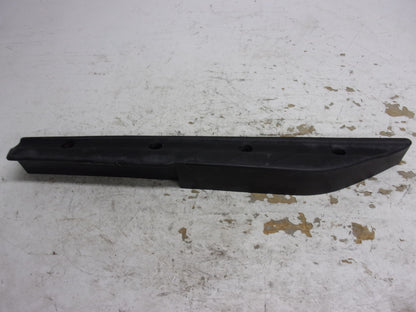 Kawasaki Jet Ski 2007 Ultra 250X LX OEM Right Stabilizer / Sponson 59437-3740-6Z