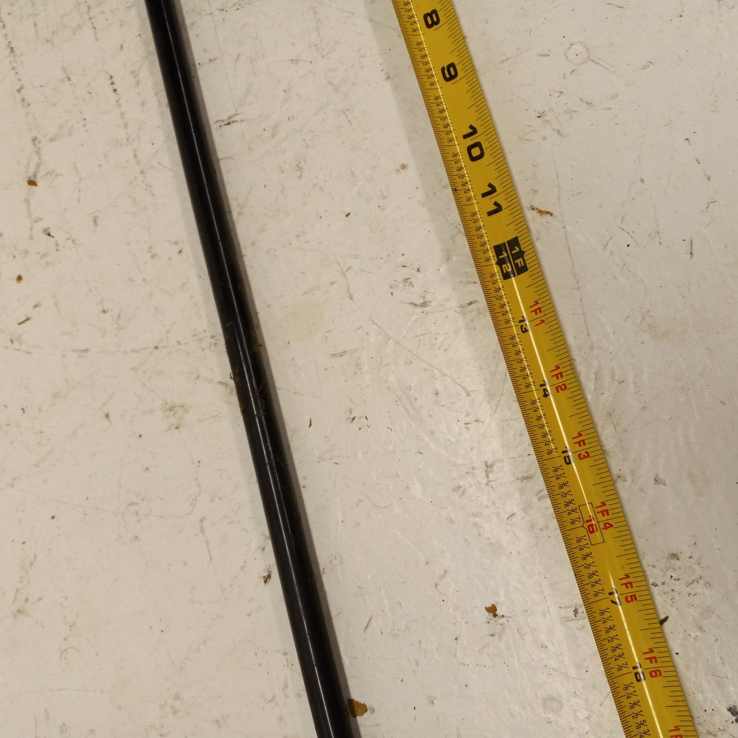 Can-Am Roadster 2010-2012 RT RT-S OEM Sway Bar Assembly Part# 706201156