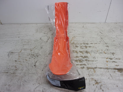 KTM Dirt Bike 2004-2012 SX 85 NEW Acerbis Orange Front Fender Part# 0016367.010