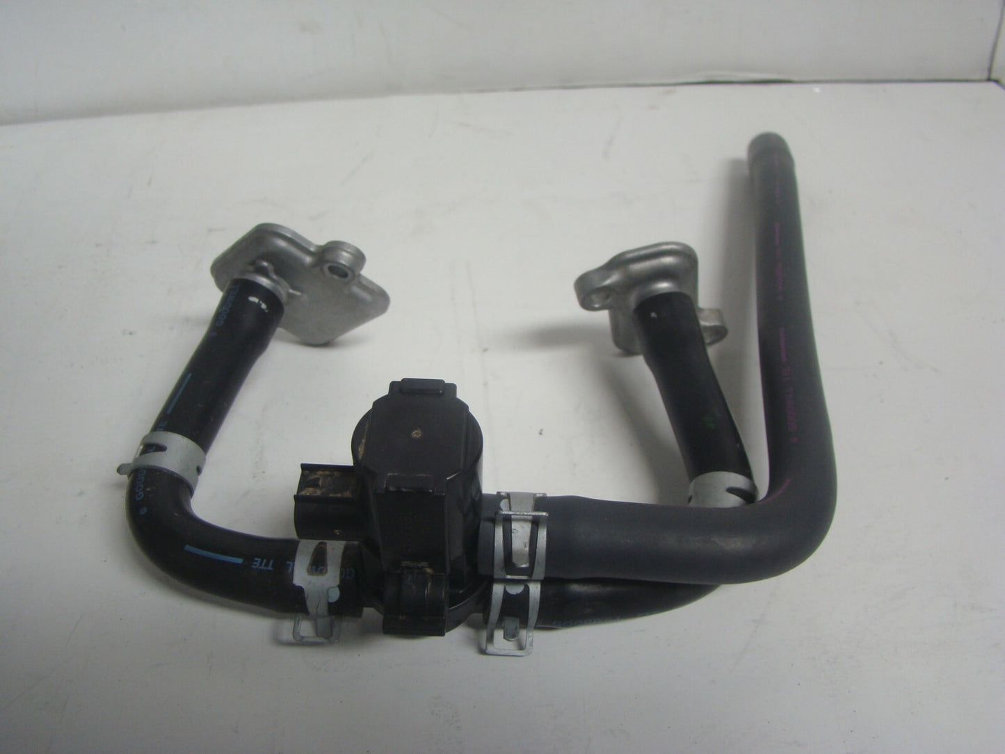 Yamaha UTV Side By Side 2016-2019 YXZ 1000 Air Cut Off Valve # 2HC-14840-00-00