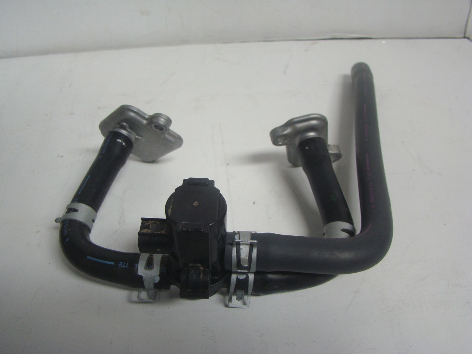 Yamaha UTV Side By Side 2016-2019 YXZ 1000 Air Cut Off Valve # 2HC-14840-00-00